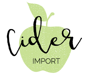 cider import bv